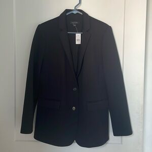 Ann Taylor size 12 women’s blazer